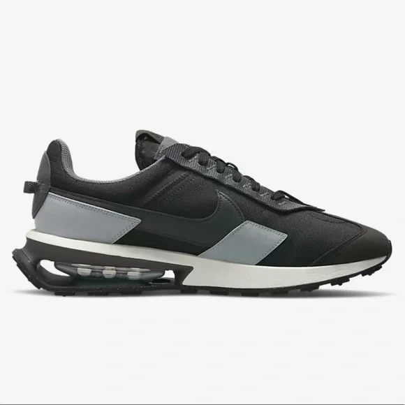 Nike Air Max Pre Day Shoes - Picture 4 of 13